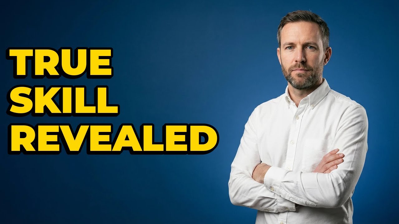 What Is A Good Sample Size For Pitcher Stats?