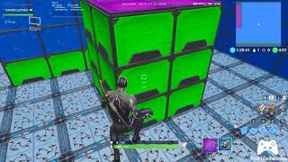 Record 1120 Legal Mapa De Danyancat