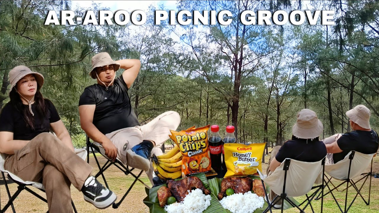 SA MGA CAMPERS SULIT ANG LUGAR NA ITO 💯 | NAPAKA PEACEFUL 