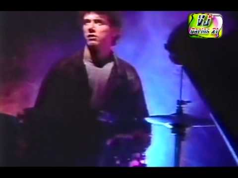 Capa da música Ska, de Paralamas do Sucesso