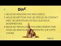 Le Prix à Payer Pour Accéder et Entrer Dans les Dimensions de la Gloire de Dieu | Ps. John Anosike Mp3 Song