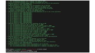 Did you know about Chef InSpec Waivers and Skip Controls?