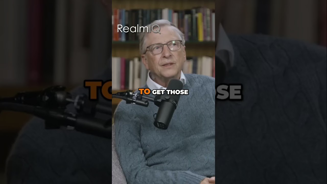 Transforming Global Health: The Fight Against Disease