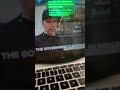 English to Japanese Translation Using Captify Pro