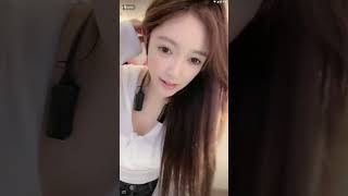 宋曼可 🥳20230507090900