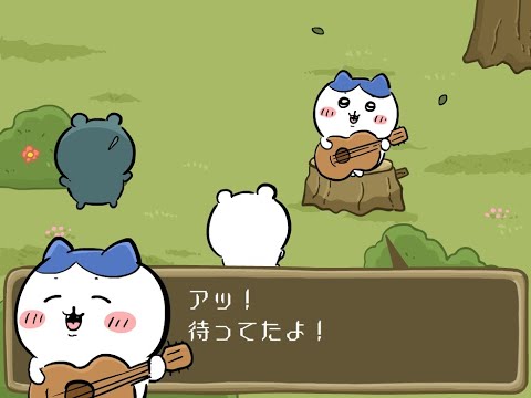 よっちゃん - YouTube