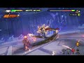 [ZENLESS ZONE ZERO] LION CANNOT STOP AURA FARMING