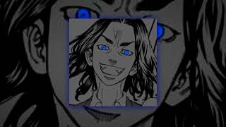 Chxse Onda - Caracao Aggresive Phonk Brazilian