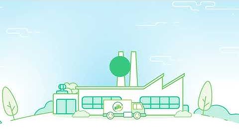 Containers for Change Qld - We can all be part of the change!