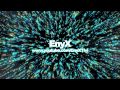 Intro enyx