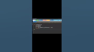 Python program to find uncommon words from two Strings