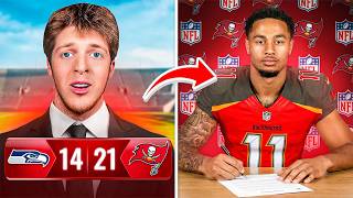 Every Game I Win, I Steal a Player Information