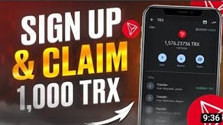 Earn Money 2023 Withdraw 50$ Daily