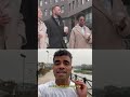 Your Enemy Is Not Different From You (Truth)