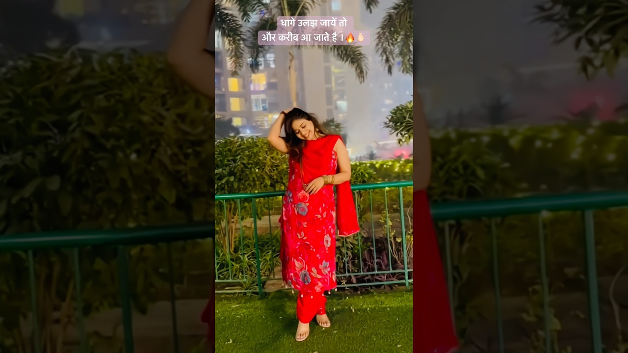 Still from the short clip: Arijit Sing / Darshan trending #ytshorts #love #raanjhanaaya #song #trendingshorts #love
