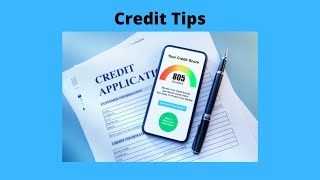 Should I cosign for my child's student or car loan?