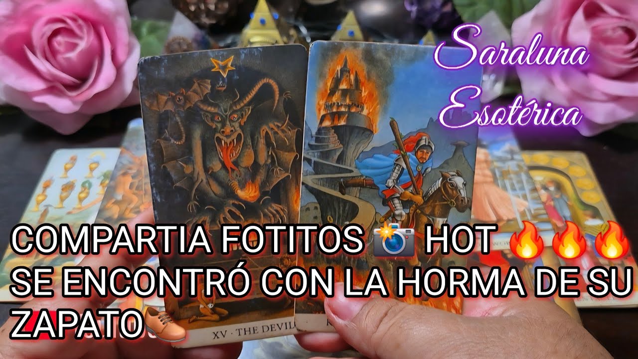 💣💥 TU EX PENSÓ ENCONTRAR ALGUEN MEJOR QUE TÚ 😂 VAYA SORPRESA😨💔😈🔥😡😭