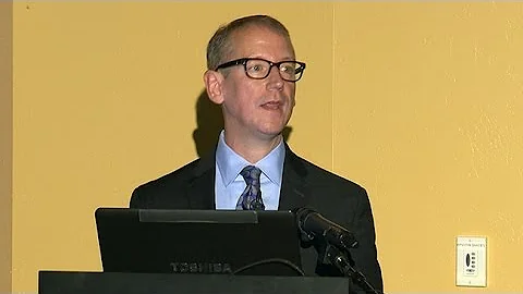 Personalized Medicine Big Data and Innovating to I...