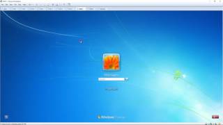 EMS : Importing Avatar for user mailbox