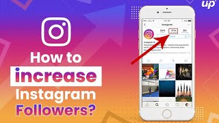 HOW TO INCREASE INSTAGRAM FOLLOWERS screenshot 5