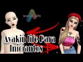 Como Jogar Avakin Life ? Iniciantes