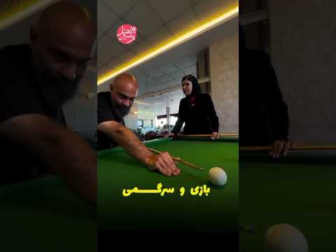 هتلی که همه فکر می کنن ۵ ستاره ست اما نیست رزرو تور مشهد با قطار هتل کیانا  مشهد