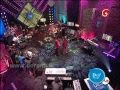 Dasaman Malak Wage - Mamai Benai @ DELL Studio on TV Derana ( 26-09-2014 ) Episode10