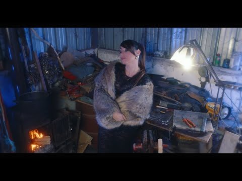 Marsica - Te voglio troppo bene