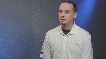 Accelerate Product Performance with CFD Solutions from Rand SIM