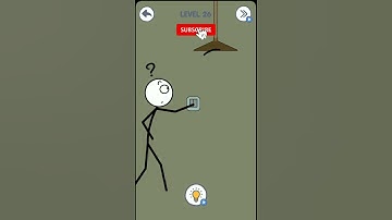 Draw Puzzle 2 :🚧🎏One Line One Part Level#26 #shorts #youtube