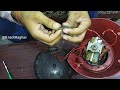 Mixture grinder repair btechraghav