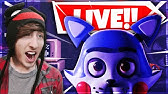 Vgut4k 9nhwdtm - how to get the rope roblox guest world