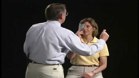 Cranial Nerve Exam: Normal