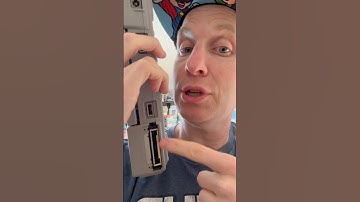 PlayStation Parallel Port