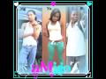 mingo rap