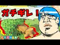 【ドッキリ】男の娘の島を荒らしたらガチギレされたｗｗｗ【そらねこ】【あつまれどうぶつの森】【ちんやく】