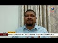 NOITE INFORMATIVA 200325