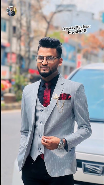 complete-suit-price-in-bangladesh-2024-all-type-blazer-available-in