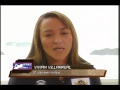 2008 PACIFIC COAST CLASSIC SEMIFINAL #1