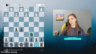 видео: 🎁ЧЕЛЛЕНДЖ на  Титульном Вторнике #chess  #like #follow картинка: 🎁ЧЕЛЛЕНДЖ на  Титульном Вторнике #chess  #like #follow