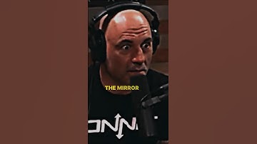 Fat Shaming: Is It Necessary? #shorts #joerogan #personalgrowth