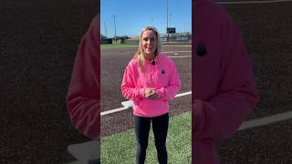 Ranking Softball Recruiting Questions Which Matters Most?