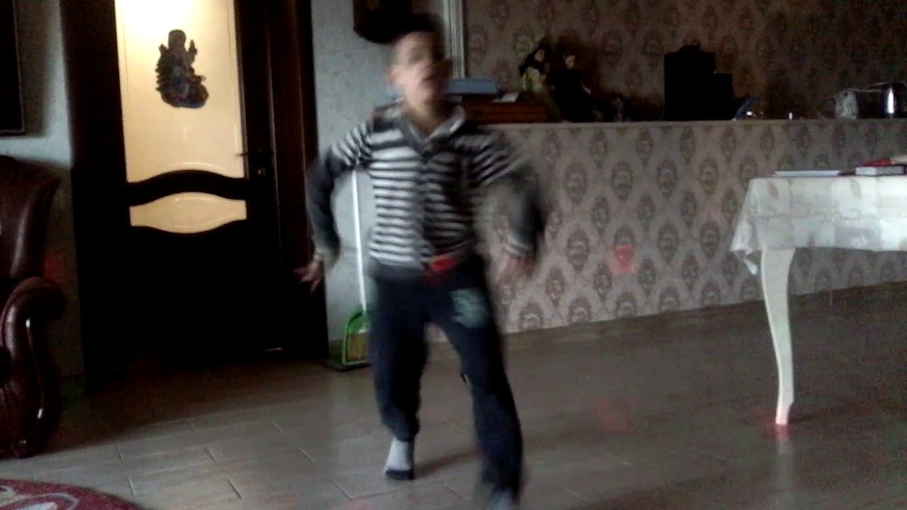 VID 20180324 152712 грыжи шморля