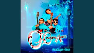 Download Lagu Sumili (Version extendida) Download Lagu Sumili (Version extendida)