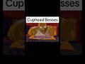 Cuphead Bosses Be Like Cuphead Meme Shortvideo mp3