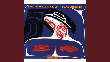 Fascist Architecture