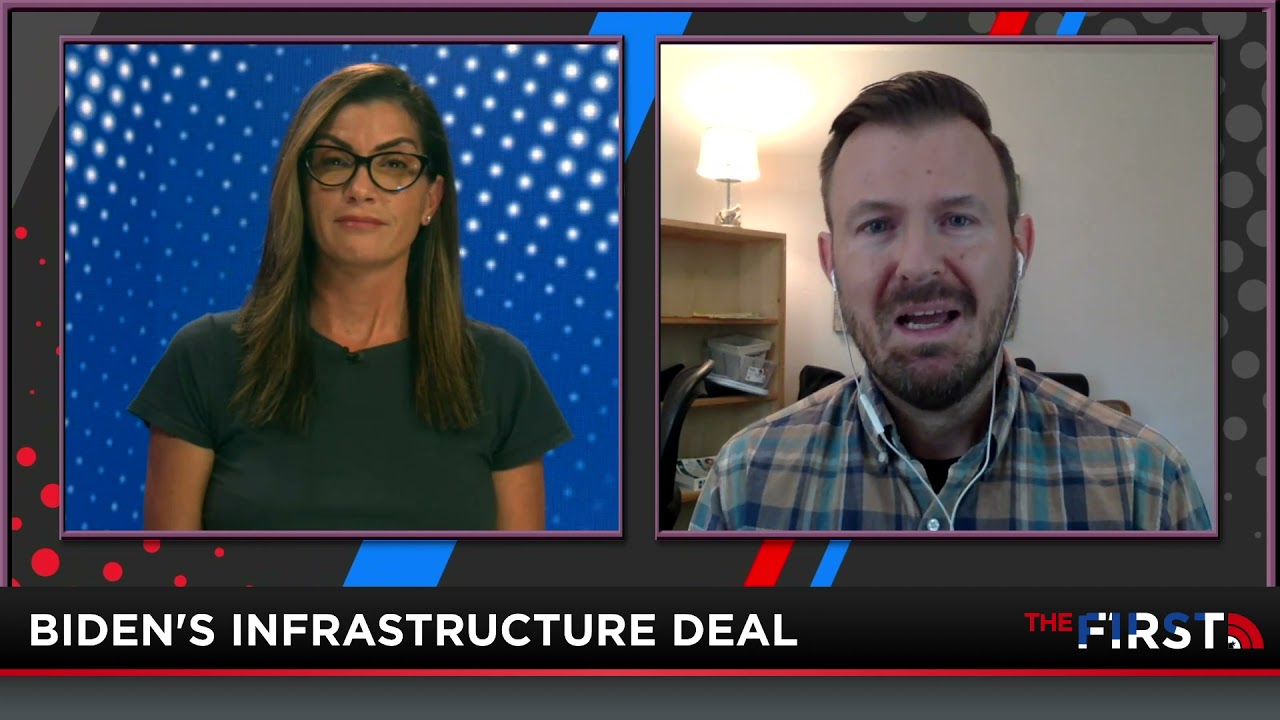 The Incompetence in the White House