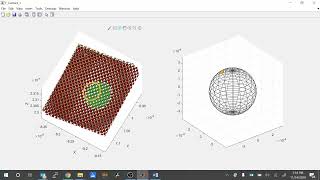Colloids: Parti-Suite Freeware colloid detachment trajectory simulations