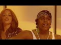 S Club 7 - Don't Stop Movin' (TOTP)
