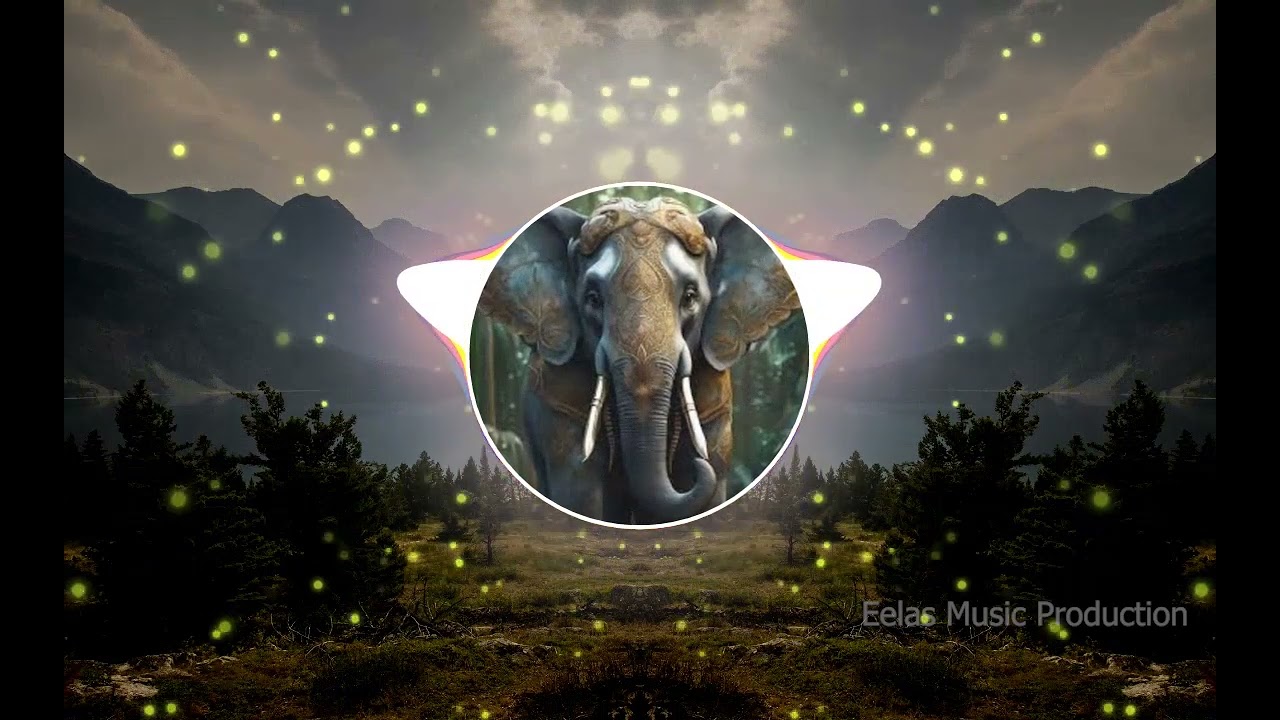 Kandoo Official Music I Eelas Music Production I Kurushanthan Vithujan